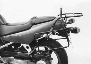 Honda NT 650 Hawk GT [1988-1991] -Compensa - 0