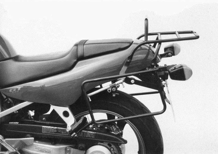Honda NT 650 Hawk GT [1988-1991] -Compensa