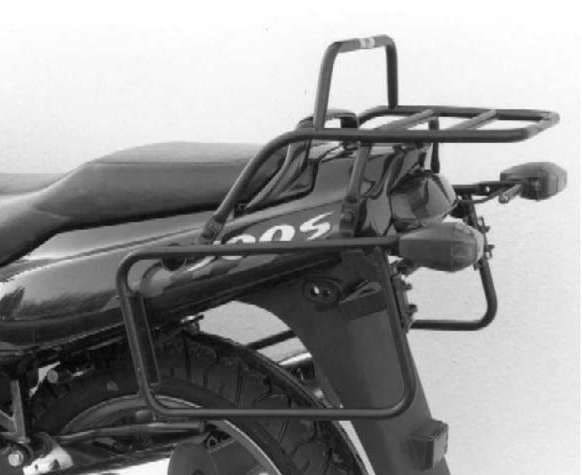 Kawasaki GPZ 500 S [1994-2003]-Viga completa