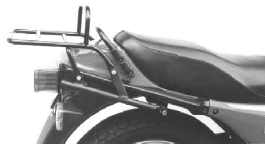 Kawasaki ZX 750 GP [1983-1984] - puente de equipaje