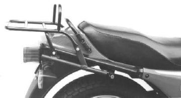Kawasaki ZX 750 GP [1983-1984] - puente de equipaje