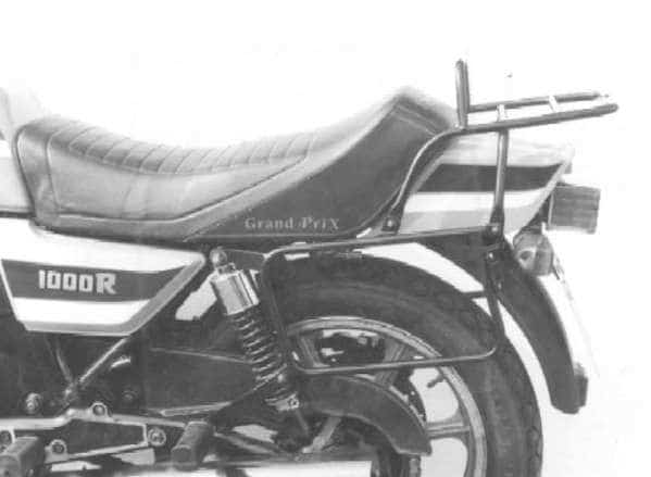 Kawasaki Z 1000 J [1981-1985] -Compensa