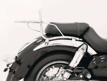 Kawasaki VN 1700 Classic [2009-2014] - puente de equipaje
