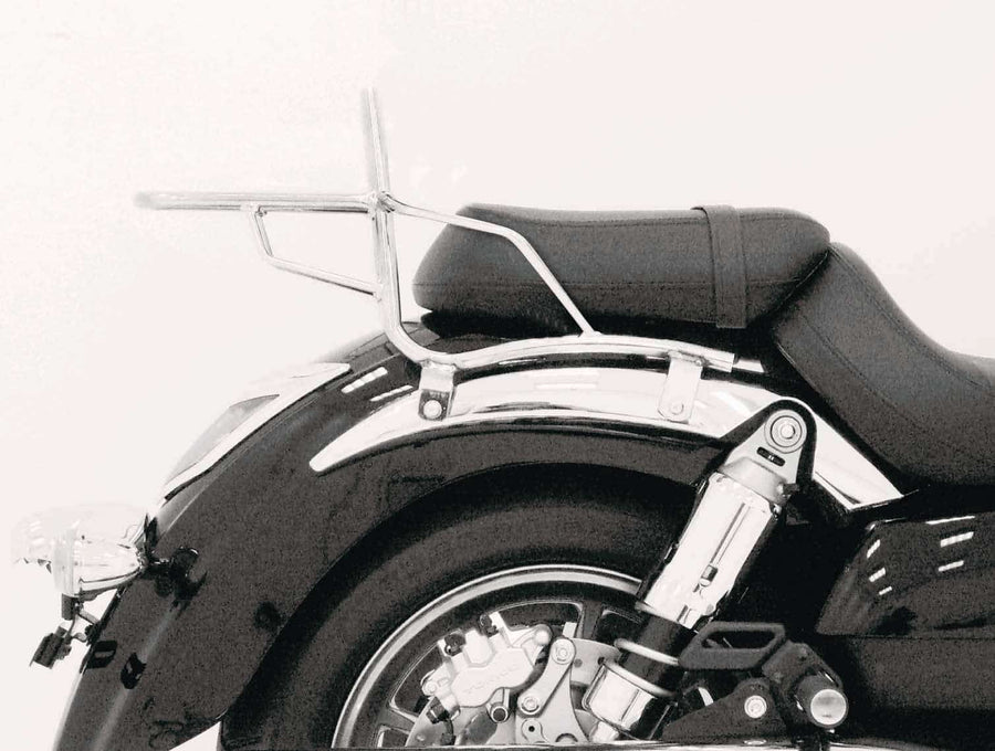 Kawasaki VN 1700 Classic [2009-2014] - puente de equipaje