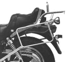 Kawasaki Z 450 Ltd [1985-1989]-portador de combustión-2