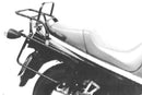Kawasaki GPZ 600 R [1985-1989] -Compensa-2