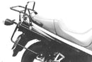 Kawasaki GPZ 600 R [1985-1989] -Compensa-1