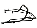 Kawasaki GPZ 1000 RX [1986-1987] - Puente de equipaje-2