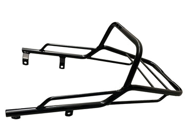 Kawasaki GPZ 1000 RX [1986-1987] - Puente de equipaje - 0