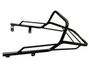 Kawasaki GPZ 1000 RX [1986-1987] - Puente de equipaje-1