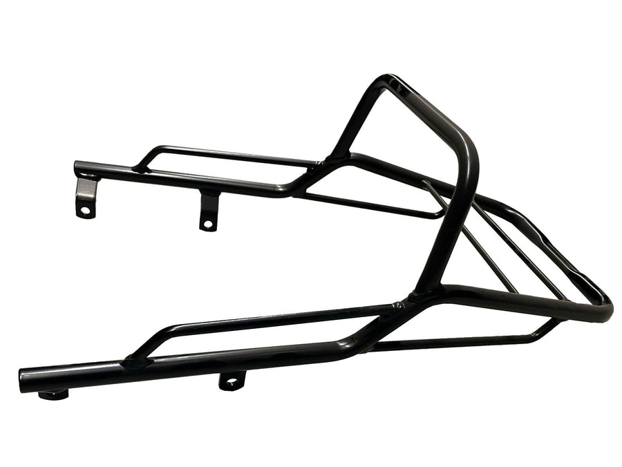 Kawasaki GPZ 1000 RX [1986-1987] - Puente de equipaje