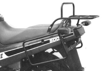 Kawasaki GPZ 500 S [1988-1993] -Compensa