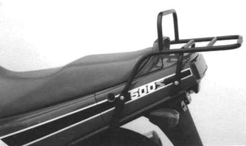 Kawasaki GPZ 500 S [1988-1993] - Puente de equipaje