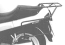 Kawasaki GPX 600 R [1988-1999] -Compensa-2
