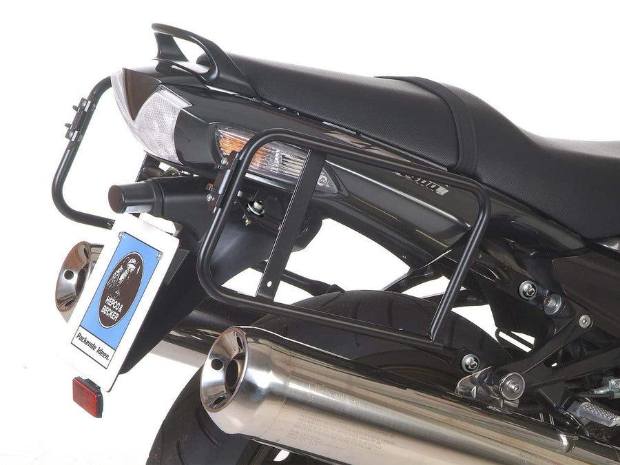 Kawasaki ZZ-R 1400 [2006-2011]-Lock-Case Lock-it