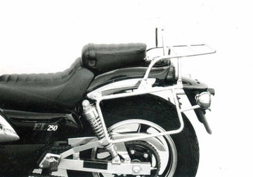 Kawasaki El 250 [1994-2003] -deno