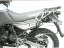 Kawasaki KLR 650 Tengai [1989-1991] - Casorista-2