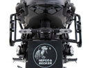 Kawasaki Versys 650 [2022-2025]-Lock-Case Lock-it-3