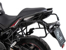 Kawasaki Versys 650 [2022-2025]-Lock-Case Lock-it-2