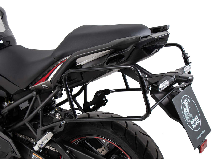 Kawasaki Versys 650 [2022-2025]-Lock-Case Lock-it