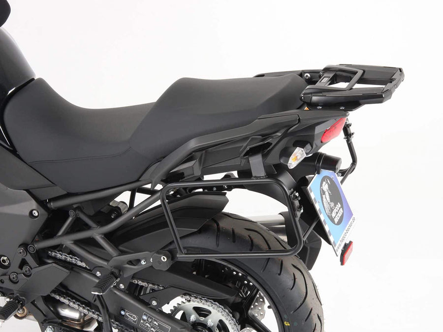 Kawasaki Versys 1000 [2015-2018]-Lock-it it