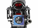Kawasaki Z 900 RS [2018-2025]-Lock-it-3