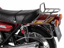 Kawasaki Z 900 [1973-1978]-portador de combustión-3