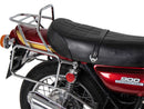 Kawasaki Z 900 [1973-1978]-portador de combustión-4