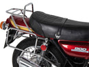 Kawasaki Z 900 [1973-1978]-portador de combustión-2