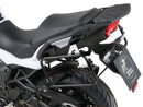 Kawasaki Versys 1000 [2019-2024]-Lock-Case Lock-it-2