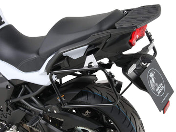 Kawasaki Versys 1000 [2019-2024]-Lock-Case Lock-it - 0