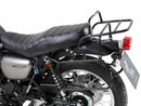 Kawasaki W 800 Street [2019-2025] - portador completo-1