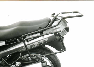 Kawasaki ZZ-R 600 [1990-1992] -Puente de ascenso
