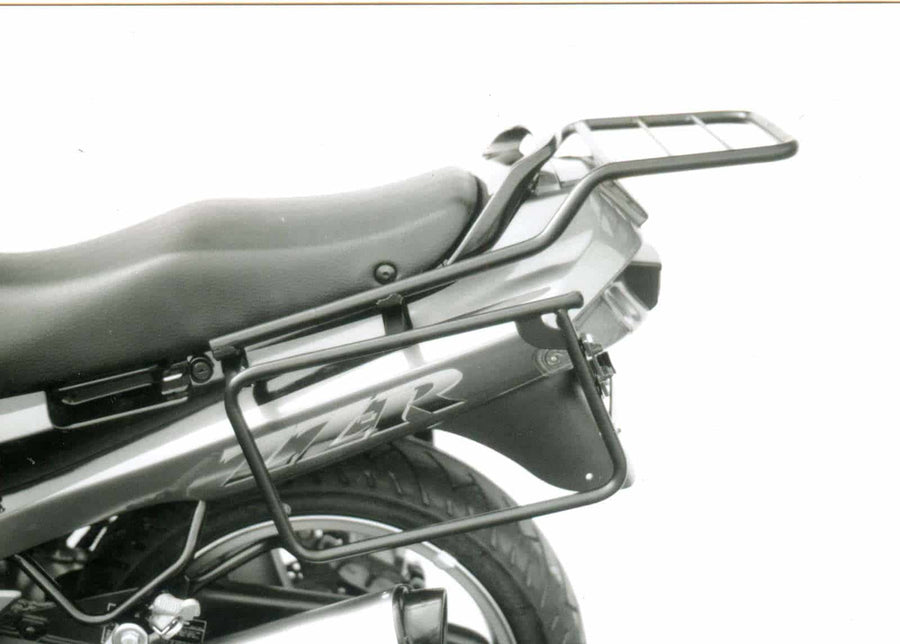 Kawasaki ZZ-R 600 [1990-1992]-Corterista