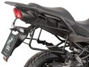 Kawasaki Versys 1100 [2025] - Bloqueo de operador de casos -It-5