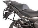 Kawasaki Versys 1100 [2025] - Bloqueo de operador de casos -It-7