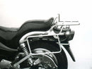 Kawasaki EN 500 [1990-1995]-portador de combustión-1