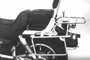 Kawasaki VN 1500 [1988-2004] - Sissybar con puente de equipaje-3