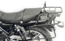 Kawasaki Zephyr 550 [1991-1999]-portador de combustión-2