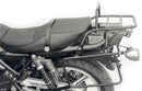 Kawasaki Zephyr 550 [1991-1999]-portador de combustión-1