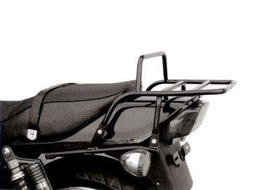 Kawasaki Zephyr 550 [1991-1999] - puente de equipaje
