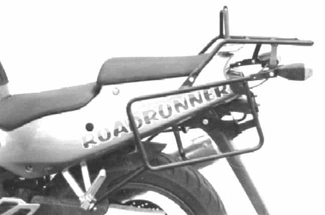 Kawasaki ZXR 750 [1991-1994] -Compensas