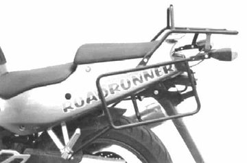 Kawasaki ZXR 750 [1991-1994] -Compensas
