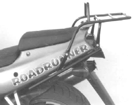 Kawasaki ZXR 750 [1991-1994] - puente de equipaje