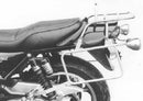 Kawasaki Zephyr 1100 [1992-1998]-Vigón complicado-3
