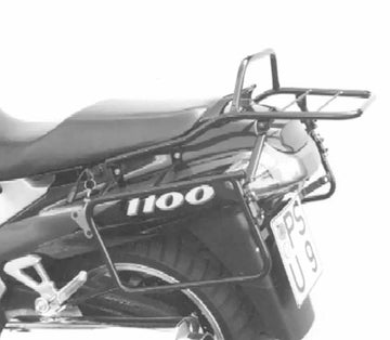 Kawasaki ZZ-R 1100 [1993-2001] -Portero