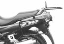 Kawasaki ZZ-R 600 [1993-2005]-Case Carrier-1