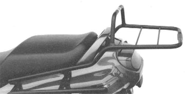 Kawasaki ZZ-R 600 [1993-2005] -Puente de ascenso