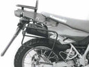 Kawasaki KLR 650 [1995-2003] - Carrier de maletas-2