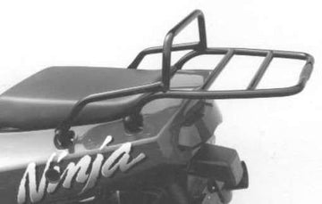 Kawasaki Ninja ZX-6 R [1995-1997]-Puente de Livería